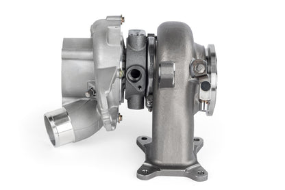 APR Direct Replacement Turbo Charger System | EA888.3 (T4100003)