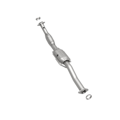 Magnaflow 51077 DirectFit Converter For Ford Ranger 01-06 2.3L