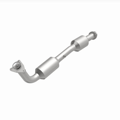 Magnaflow Conv DF 07-08 Toyota Tundra 5.7L P/S