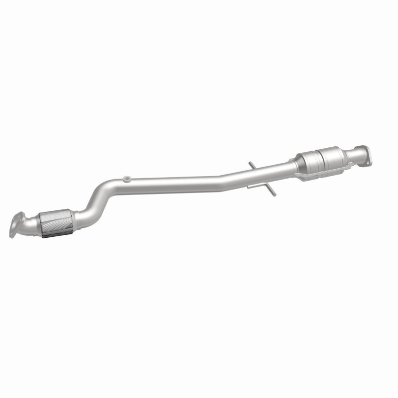 Magnaflow 52109 Direct Fit Converter For 2012-14 Chevy Cruze 1.4L