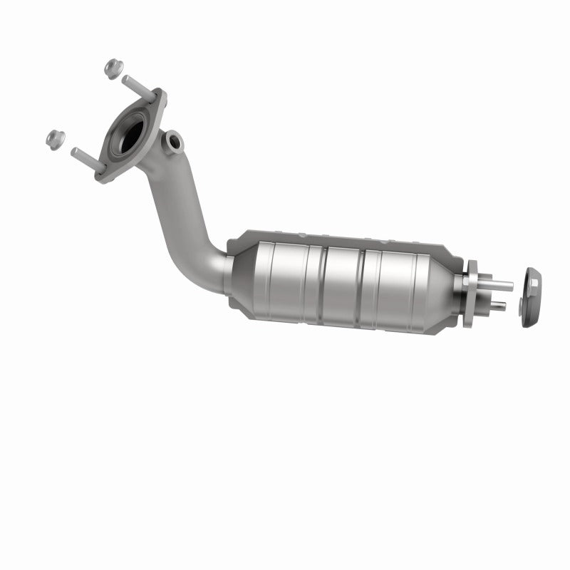 Magnaflow 24232 DirectFit Converter For Cadillac SRX 04-07 3.6L