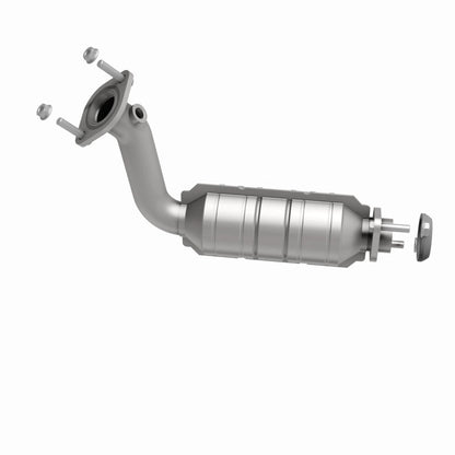 Magnaflow 24232 DirectFit Converter For Cadillac SRX 04-07 3.6L