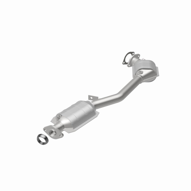 Magnaflow 93235 DirectFit Converter for Subaru Impreza/Forester/Legacy/Outback