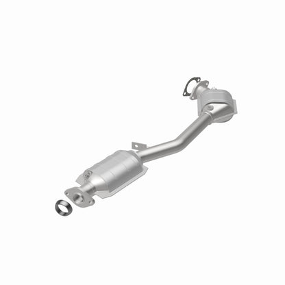 Magnaflow 93235 DirectFit Converter for Subaru Impreza/Forester/Legacy/Outback