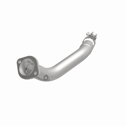 Magnaflow 15313 Manifold Pipe | Jeep Wrangler JK/ Ford F-150/ F-250/ F-350/ Mustang (79-18) (15313)