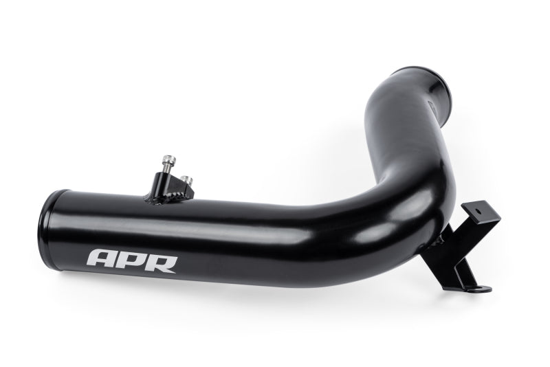 APR 19-26 Audi Q3 Throttle Body Pipe | Audi Q3 (19-26) (MS100194)