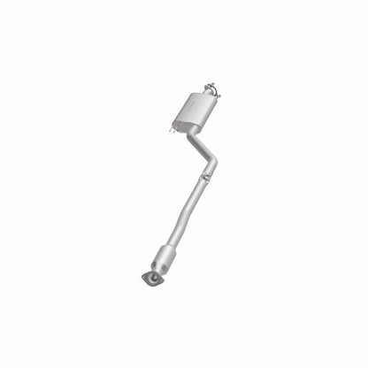 Magnaflow 280592 Direct Fit Catalytic Converter For Hyundai Palisade 20+ FWD