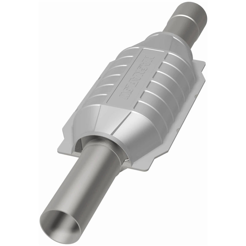 Magnaflow 23221 D&S Converter For Jeep Grand Cherokee/Wrangler (93+)