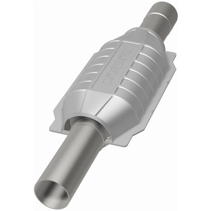 Magnaflow 23221 D&S Converter For Jeep Grand Cherokee/Wrangler (93+)