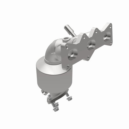 MagnaFlow 51870 DirectFit Converter for Mazda Millenia 2.3L 96-02