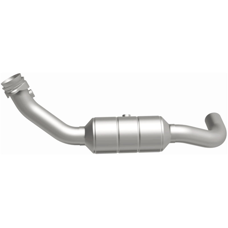 Magnaflow 93123 DirectFit Converter For Ford F-150 04-06 4.6L