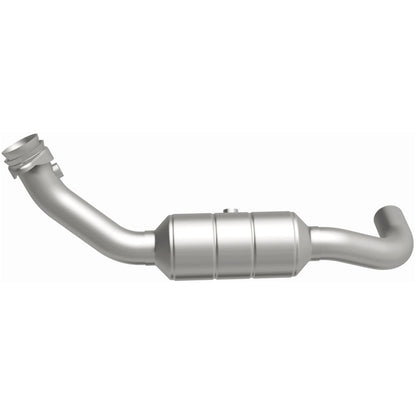 Magnaflow 93123 DirectFit Converter For Ford F-150 04-06 4.6L