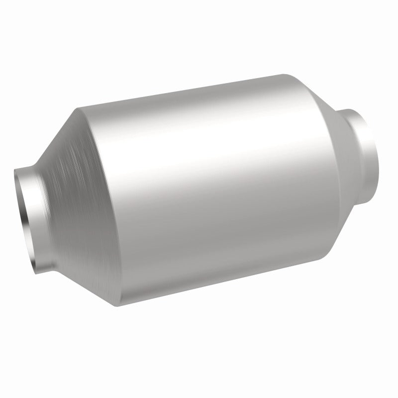 Magnaflow 51959 OEM Grade 3in Universal Cat for Cars
