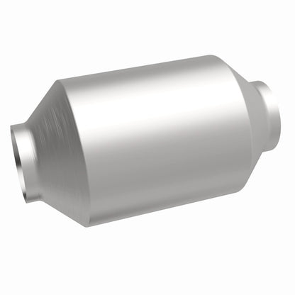 Magnaflow 51959 OEM Grade 3in Universal Cat for Cars