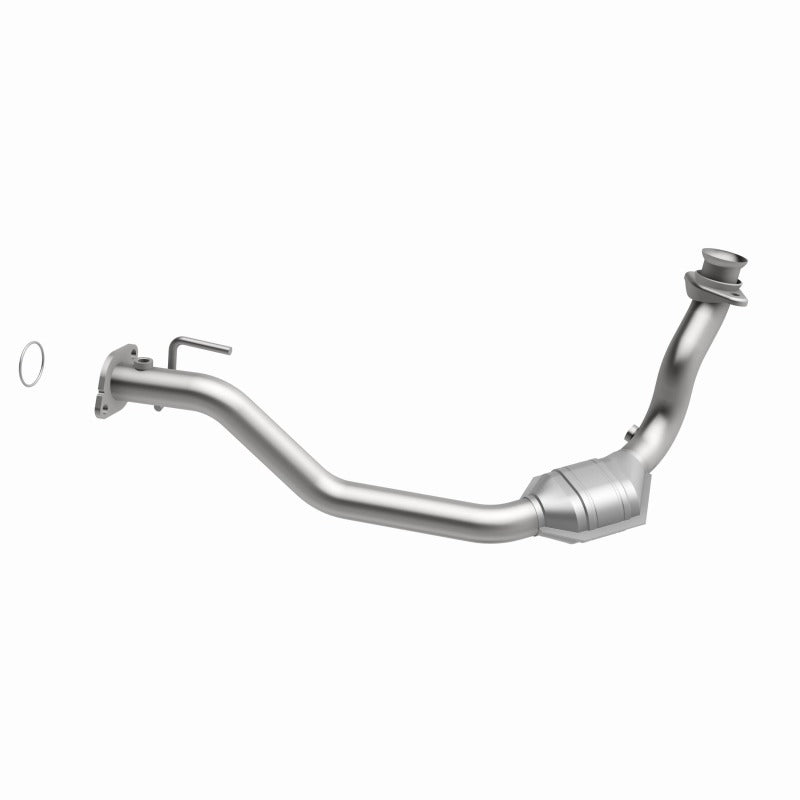 Magnaflow 23311 DirectFit Converter For Ford Explorer/Mountaineer (96-98)