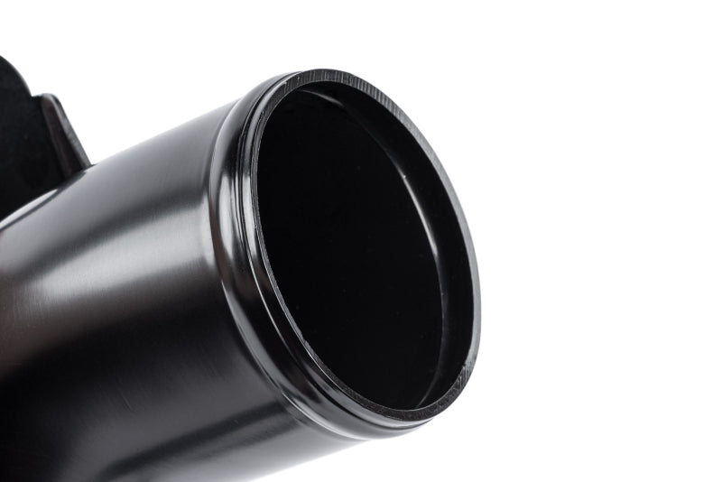 APR Turbo Outlet Hose & Pipe | Audi Q3 (19-25) (MS100215)