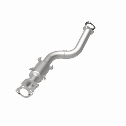 Magnaflow 52708 Underbody Direct Fit Converter For Rogue 14-15