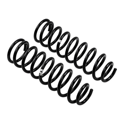 ARB 2850 Old Man Emu Coil Spring (Pair) For 1990-1997 Toyota Land Cruiser NEW