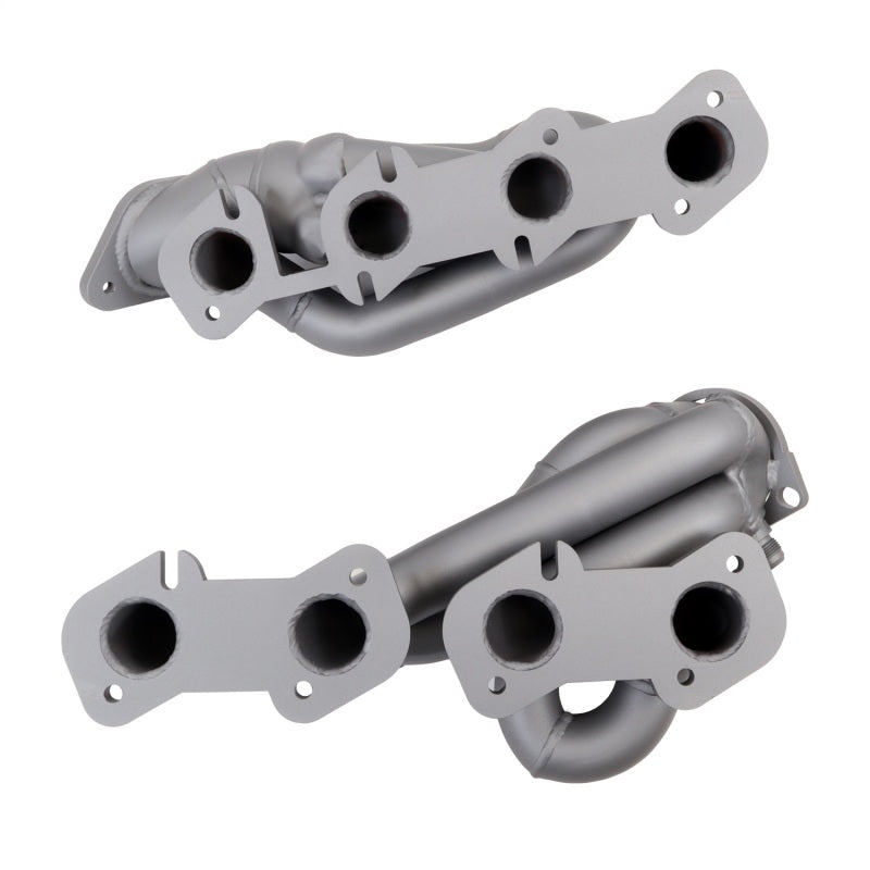 BBK 1-5/8 Shorty Tuned Length Exhaust Headers | Ford Mustang GT (94-04) (1615)