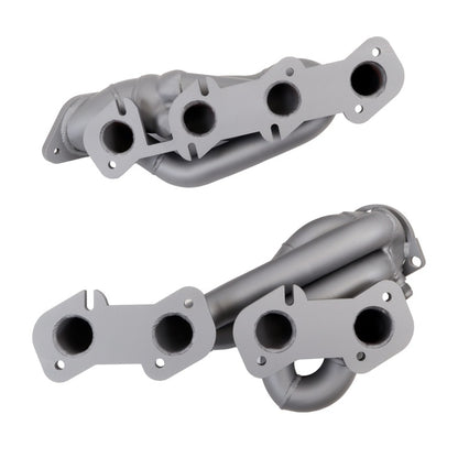 BBK 1-5/8 Shorty Tuned Length Exhaust Headers | Ford Mustang GT (94-04) (1615)
