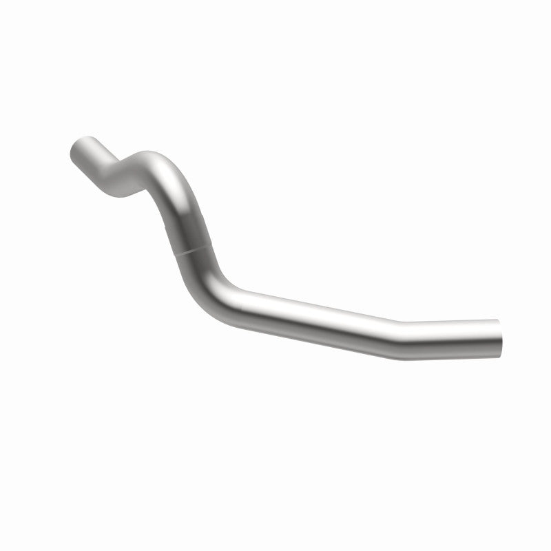 MagnaFlow Universal Tailpipe | GM Diesel 99-07 (15463)