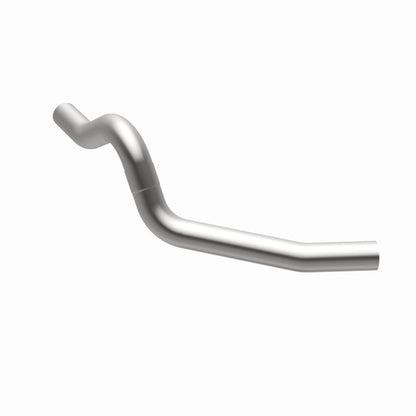 MagnaFlow Universal Tailpipe | GM Diesel 99-07 (15463)