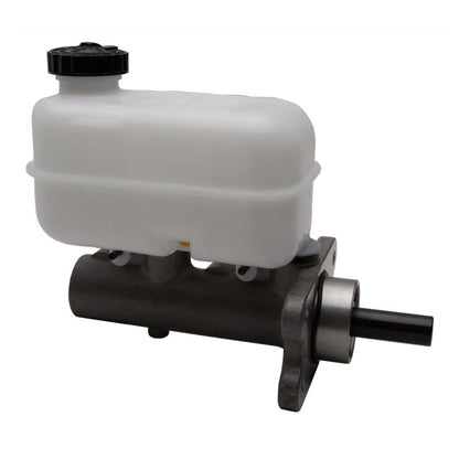 DFC Brake Master Cylinder: Dodge Durango 2006