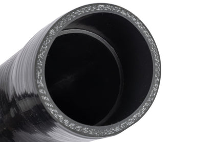 APR Turbo Muffler Eliminator & Outlet Hose | Volkswagen GTI/A3 (MS100227)