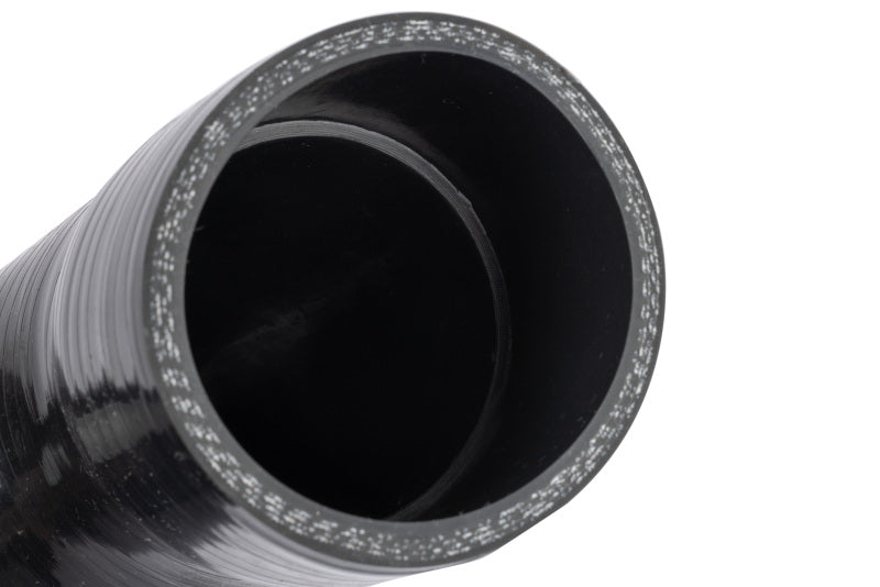 APR Charge Pipe Full System | Volkswagen GTI/A3 (22-26) (MS100221)
