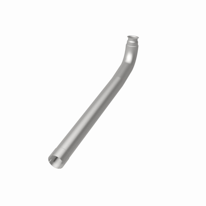 MagnaFlow 4in Down-Pipe | GM Diesel 01-07 (15399)