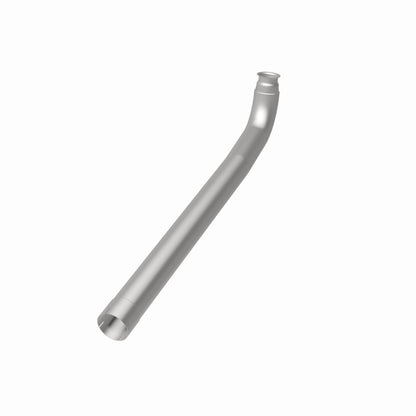 MagnaFlow 4in Down-Pipe | GM Diesel 01-07 (15399)