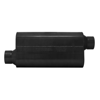 Flowmaster 50 Series HD SS Muffler For Heavy Duty Trucks 96-26 (853558)