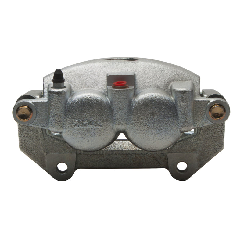 DFC Premium Caliper (FRONT RIGHT): Jeep Grand Cherokee 4.7L / 5.7L (05-10)