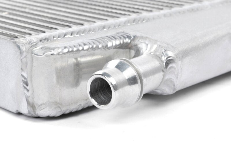 Dinan High Performance Heat Exchanger | BMW B4x/B58 G-chassis / Toyota GR Supra (D780-0003)