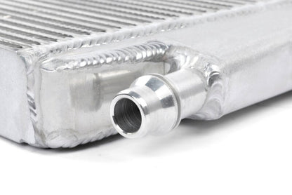 Dinan High Performance Heat Exchanger | BMW B4x/B58 G-chassis / Toyota GR Supra (D780-0003)