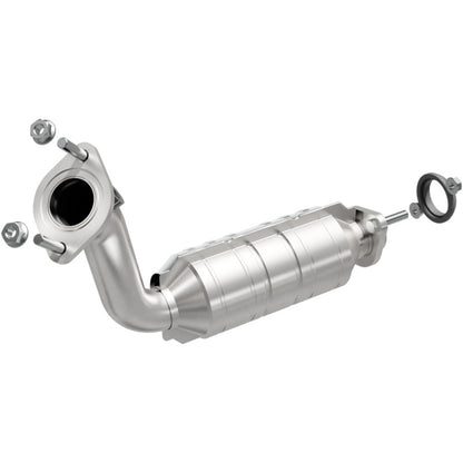 Magnaflow 51502 DirectFit Converter For Cadillac SRX 3.6L 04-07