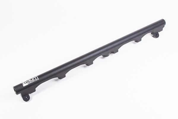 Radium Engineering Fuel Rail Kit | BMW E46 M3 (S54) (20-0070-02)