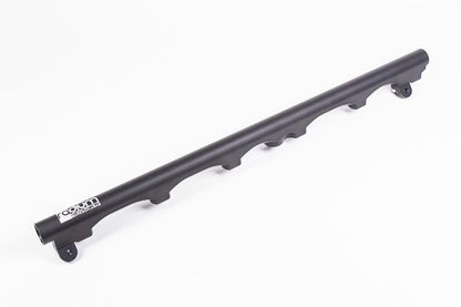 Radium Engineering Fuel Rail Kit | BMW E46 M3 (S54) (20-0070-02)