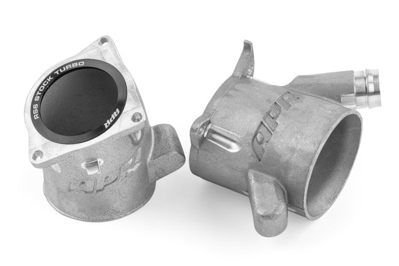 APR Intake System | Audi RS6 Avant C8 (21-26) (CI100050)