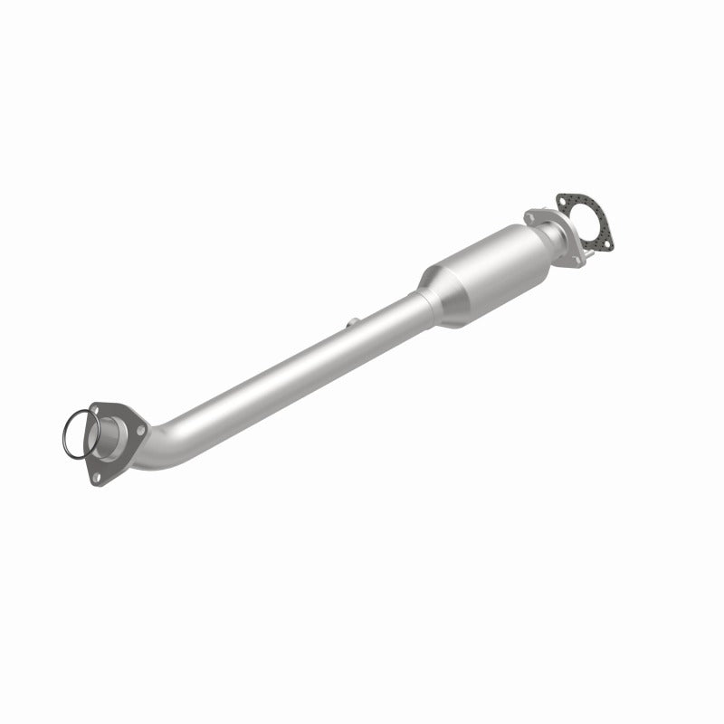 Magnaflow 51602 DirectFit Converter For Nissan Frontier 2.5L