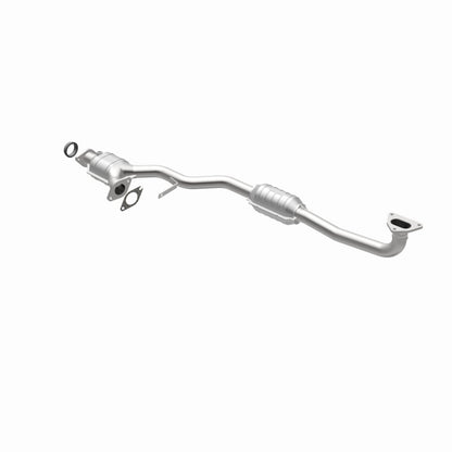 Magnaflow 51649 Direct-Fit Converter For Subaru Outback 3L