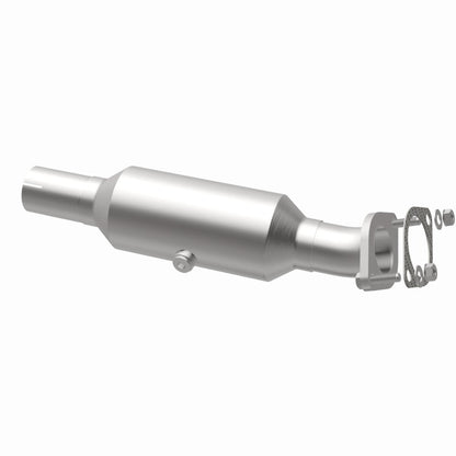 Magnaflow 280579 Conv Df Fit Kia Forte 19-20 Underbody