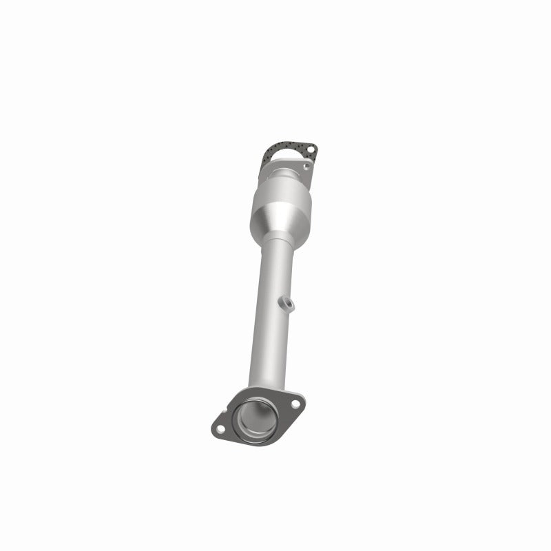 Magnaflow OEM Grade Direct Fit Catalytic Converter | Nissan Pathfinder/Xterra (05-15) (52670)