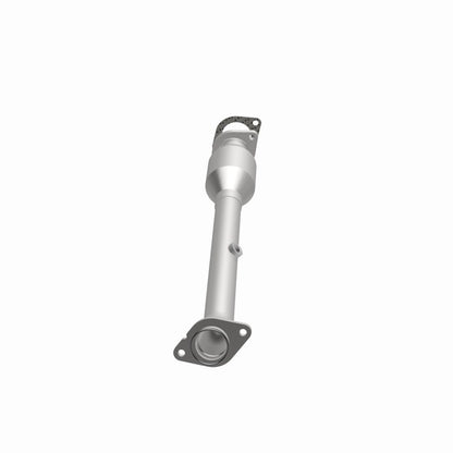Magnaflow OEM Grade Direct Fit Catalytic Converter | Nissan Pathfinder/Xterra (05-15) (52670)