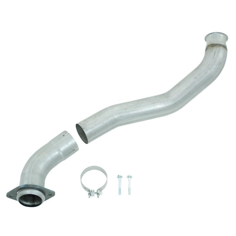 MBRP Downpipe | Ford F-250/350 08-10 (FAL455)
