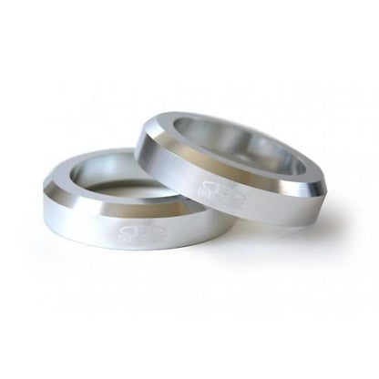 BLOX Racing Engine Mount Rings - Honda S2000 - BXSS-20314