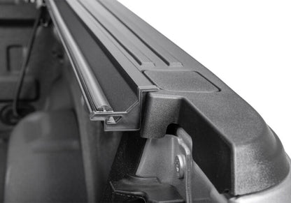 BAK 226304 BAKFlip G2 Hard Folding Tonneau Cover for 1999-2007 Ford F-250/F-350