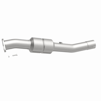 Magnaflow 49642 DirectFit Converter OEM For Chevy/GMC 03-08