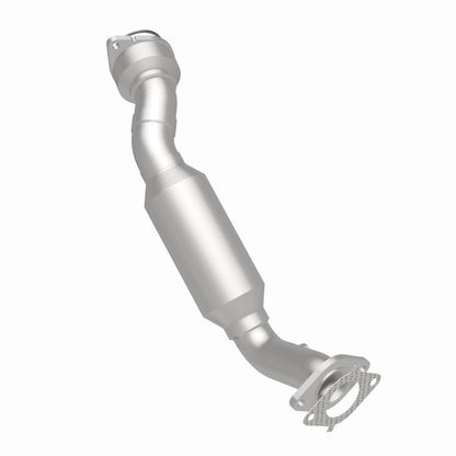 Magnaflow 52463 OEM Underbody Catalytic Converter 09-11 Lucerne V6 3.9L