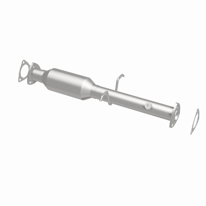 Magnaflow 51463 DirectFit Converter S-10/Sonoma 96-00